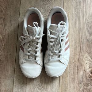 preloved adidas stan smith